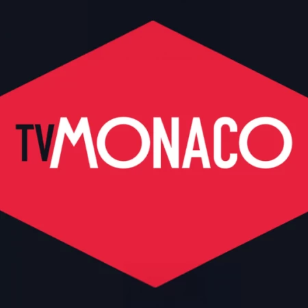 Socca Chips® sur TVMONACO