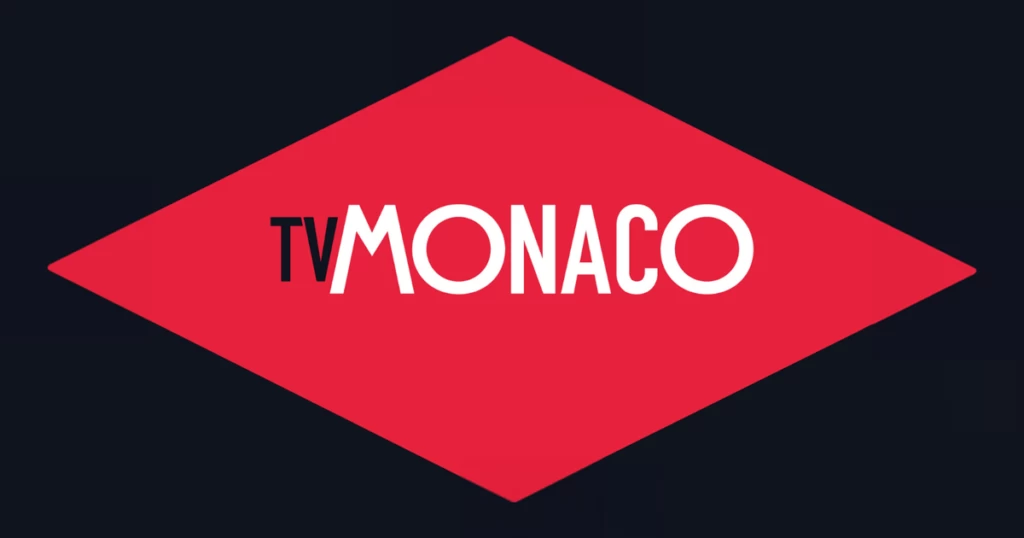 Socca Chips® sur TVMONACO