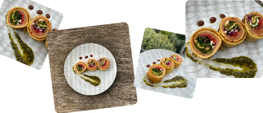 SA-sushis-recette-montage-1024x439