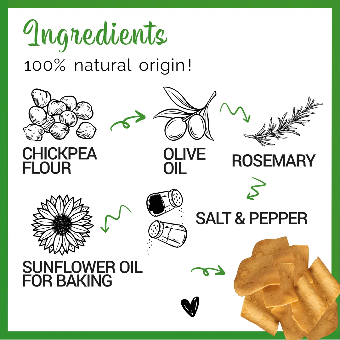 ingredients-socca-chips