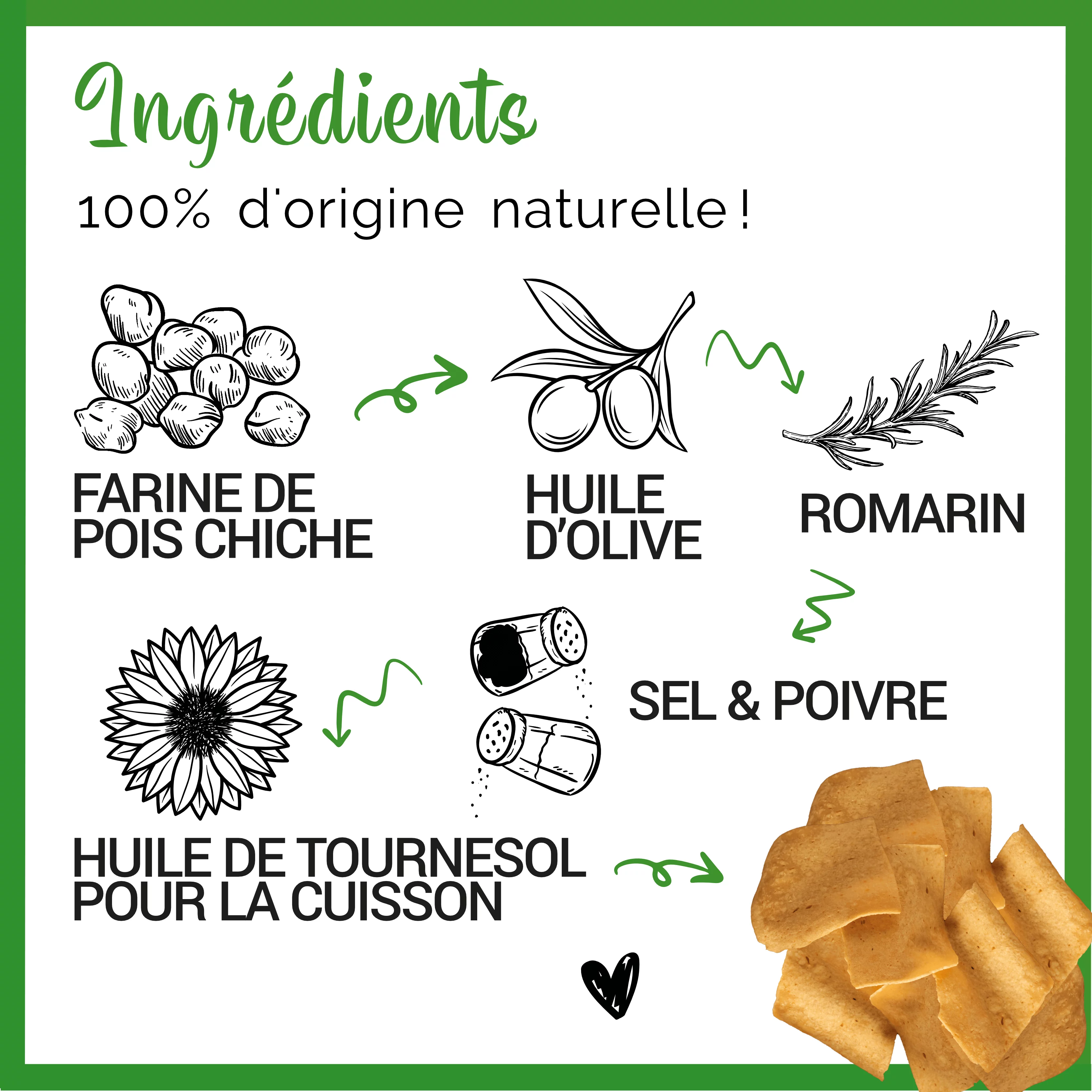 ingredients-socca-chips